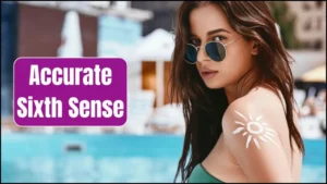 Top 3 Zodiac Signs with the Most Accurate Sixth Sense