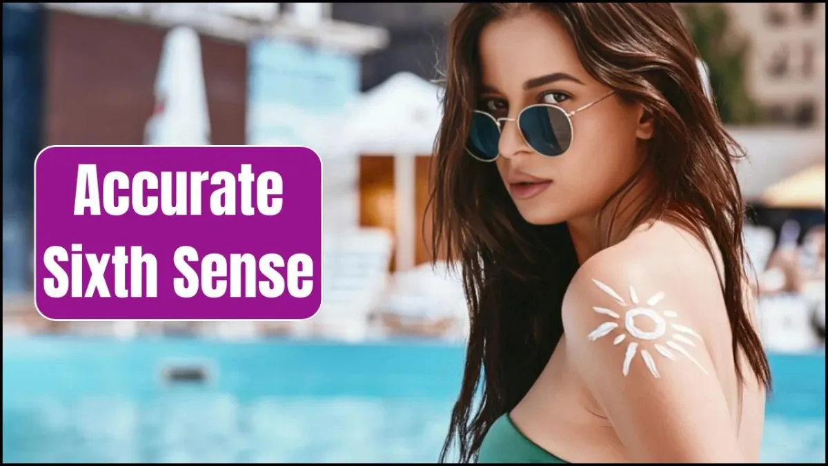 Top 3 Zodiac Signs with the Most Accurate Sixth Sense