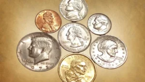 The 12 Rarest Susan B. Anthony Coins Worth Up to $100,000