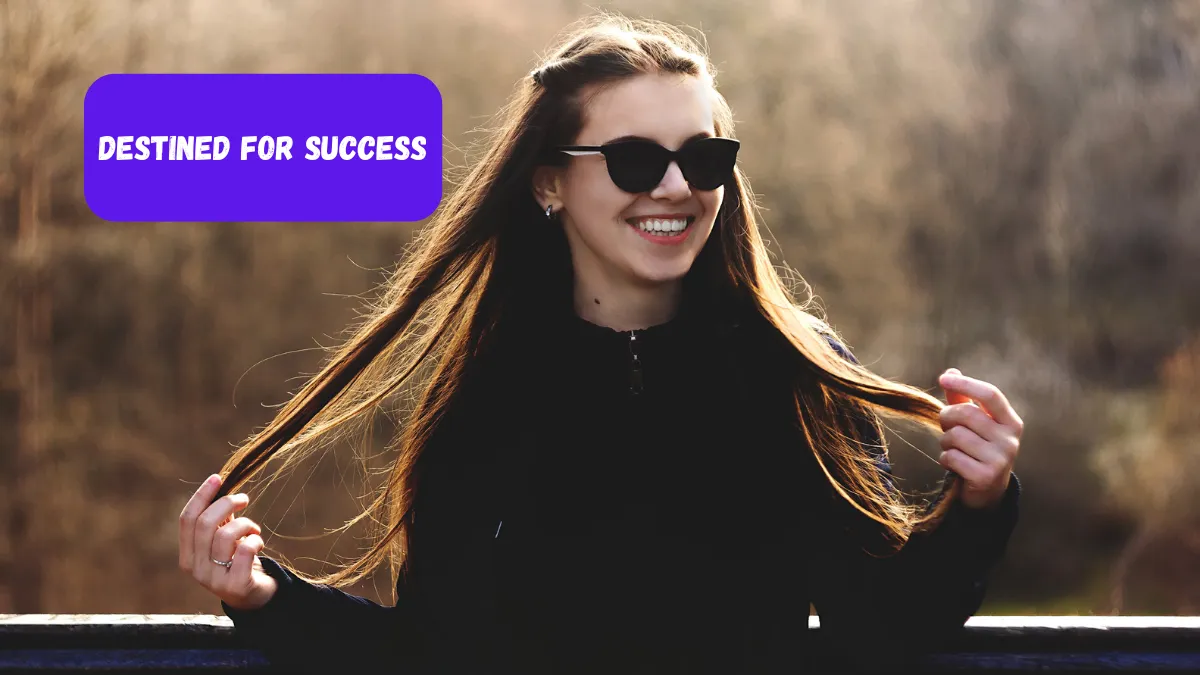 Top 5 Zodiac Signs Destined for Success